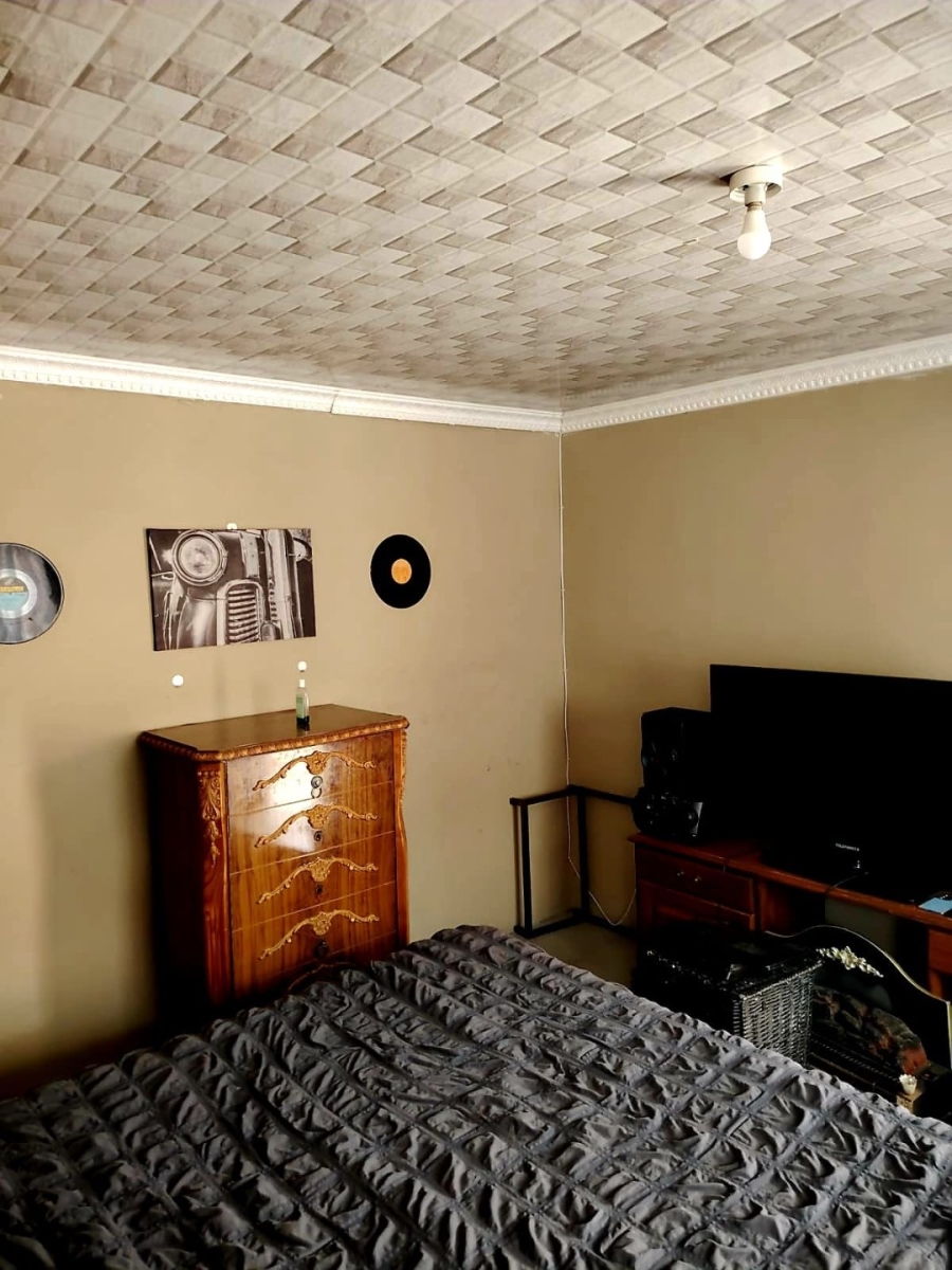 11 Bedroom Property for Sale in Mdantsane Nu 7 Eastern Cape